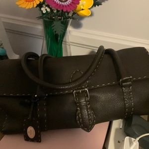 Fendi Borsa Bag